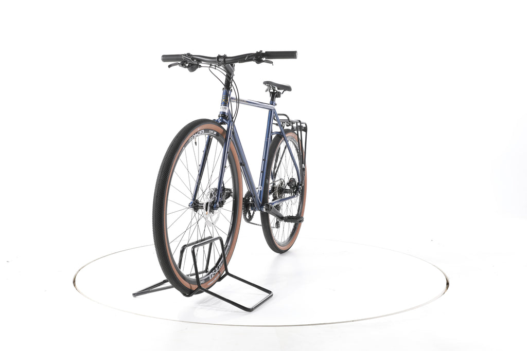 Omnium CXC V3 Fahrrad City & Trekking - Image 5