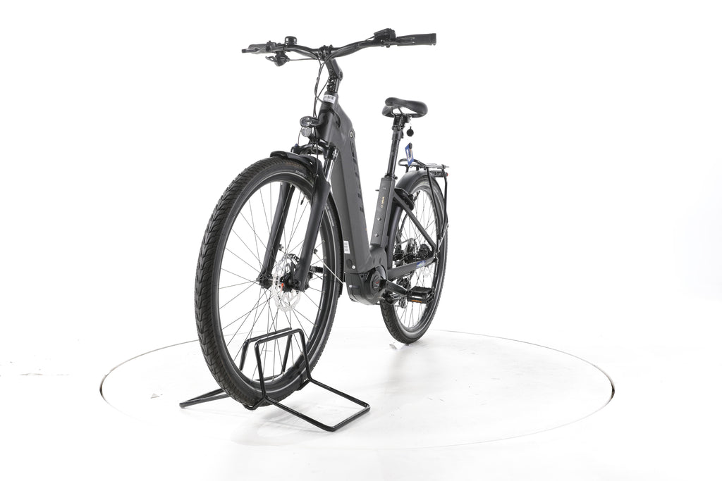 Scott Sub Sport eRIDE 20 Trekking E-Bike Tiefeinsteiger - Image 5