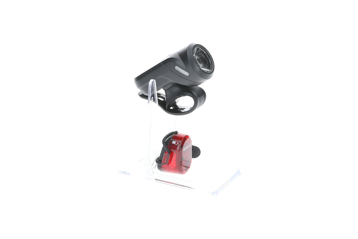 rb-10005610-img-005