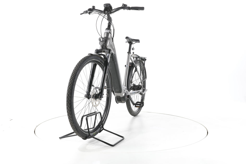 Centurion E-Fire City R650i City E-Bike Tiefeinsteiger - Image 5