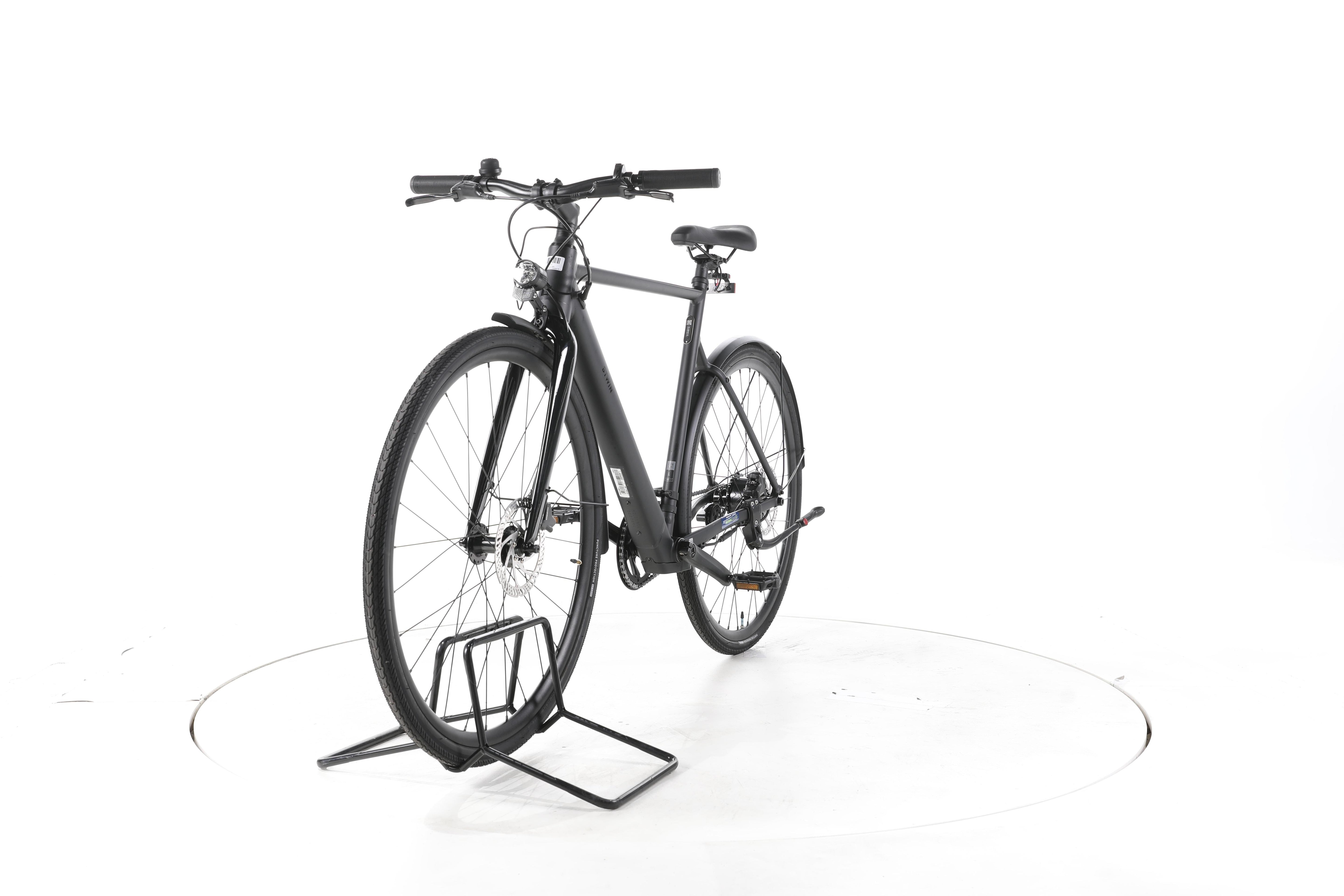 ELOPS Speed 900E Connect E-Bike - Image 5