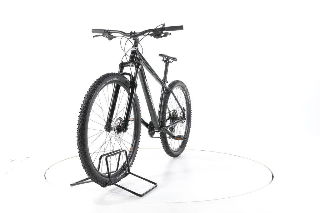 Cannondale Trail 5 Fahrrad Hardtail - Image 5