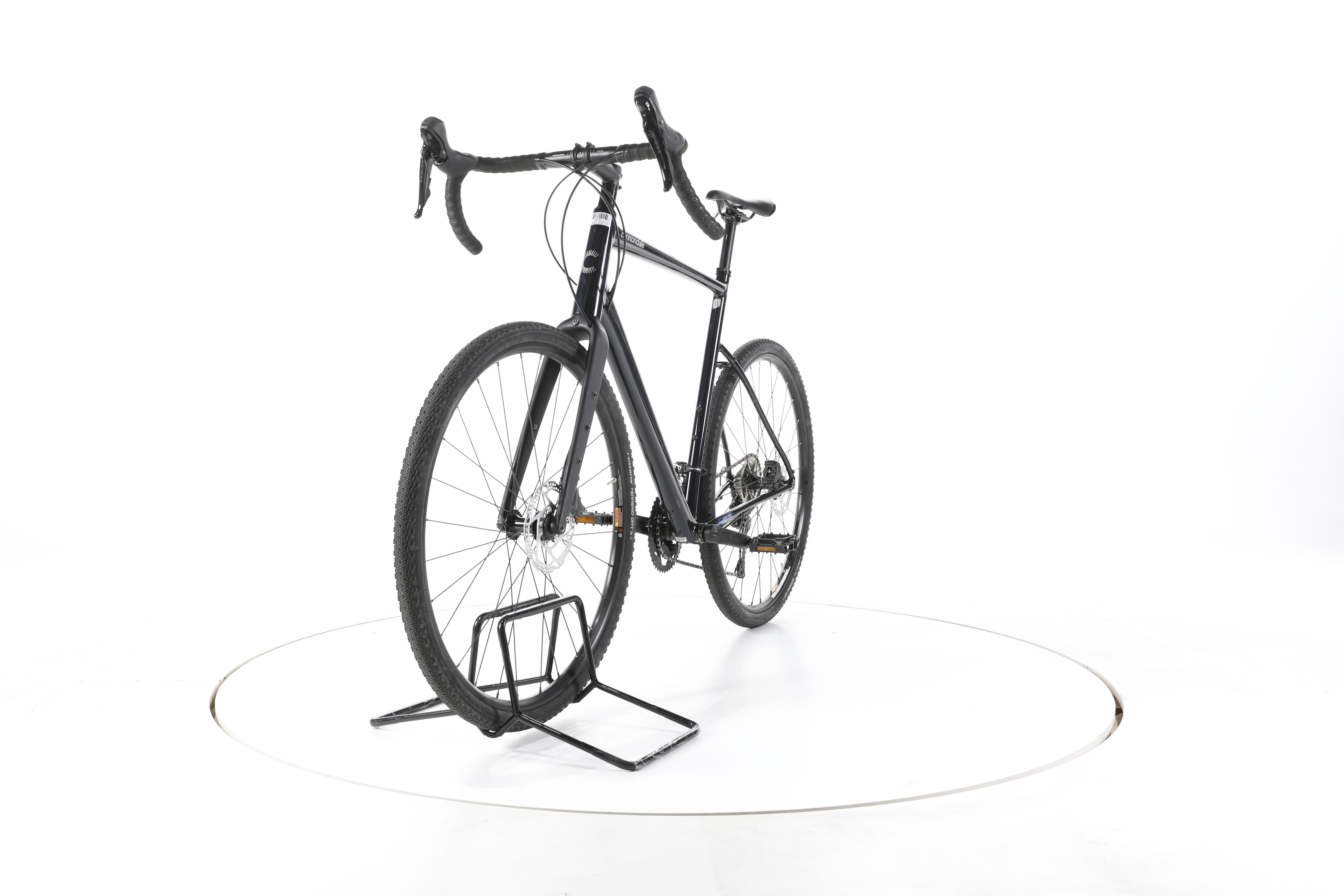 Cannondale Topstone 2 Gravelbike - Image 5