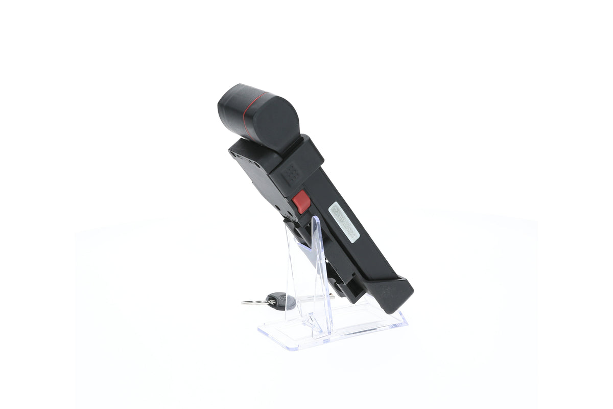 rb-10004392-img-005