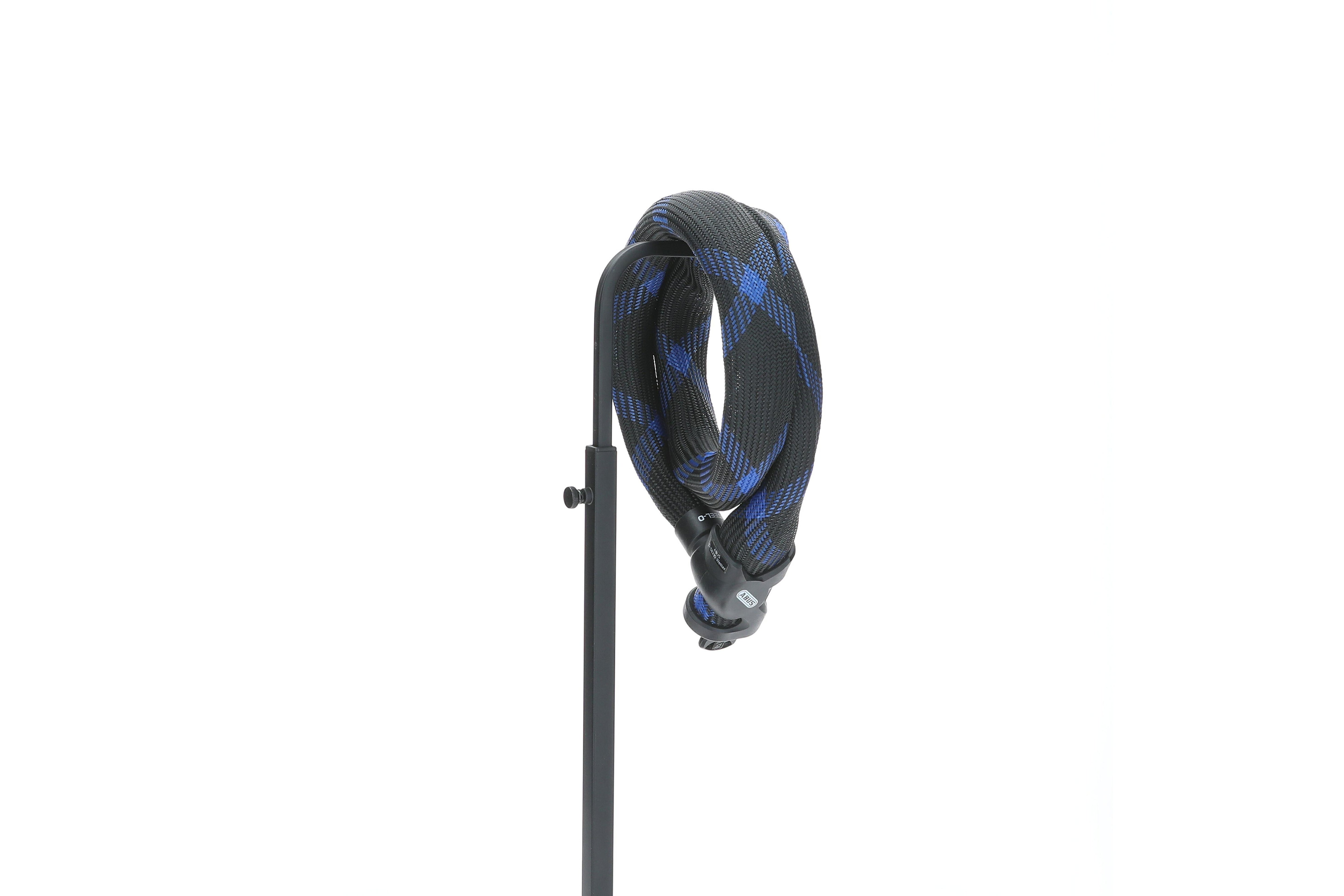 rb-10004408-img-005