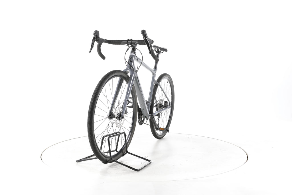 Axess Creed ADV Gravelbike 2025 - Image 5