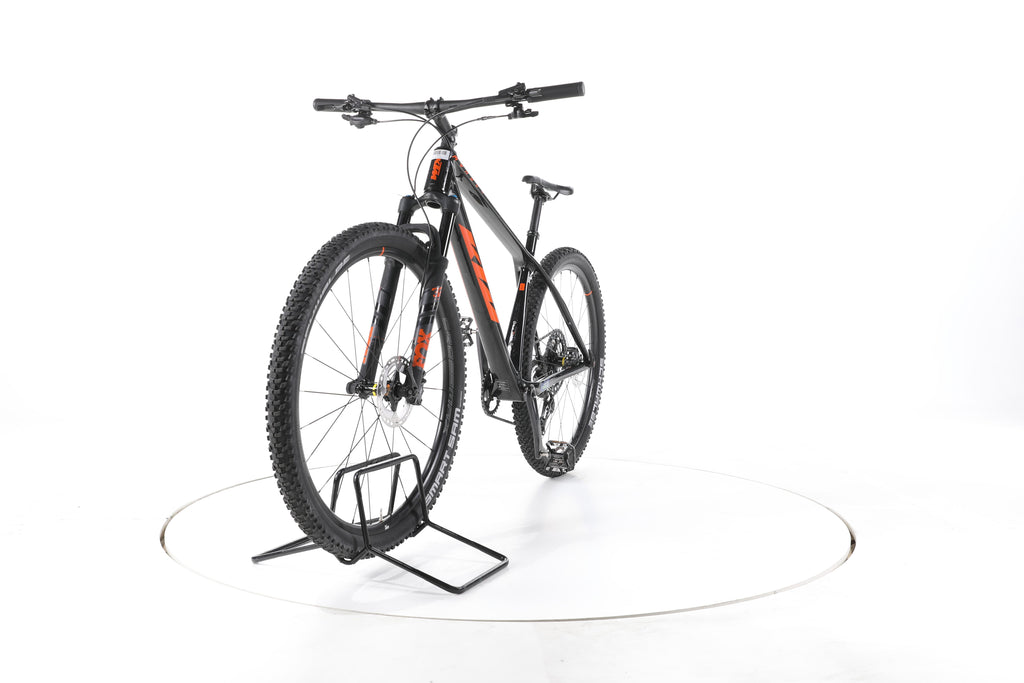 KTM Myroon Master Fahrrad Hardtail - Image 5