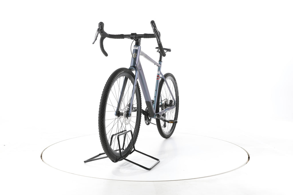 Carver Gravel 230 Gravelbike 2024 - Image 5