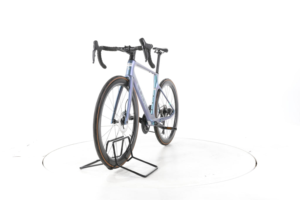 Cube Agree C:62 Pro Rennrad Carbon 2025 - Image 5