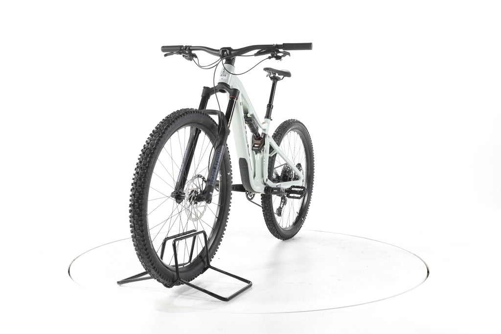Focus Jam 6.8 Fahrrad Fully - Image 5