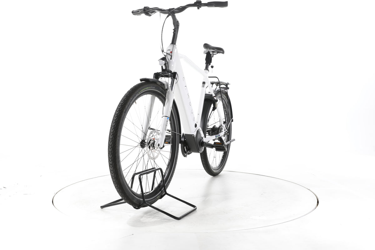 Campus BM38 City E-Bike - Image 5