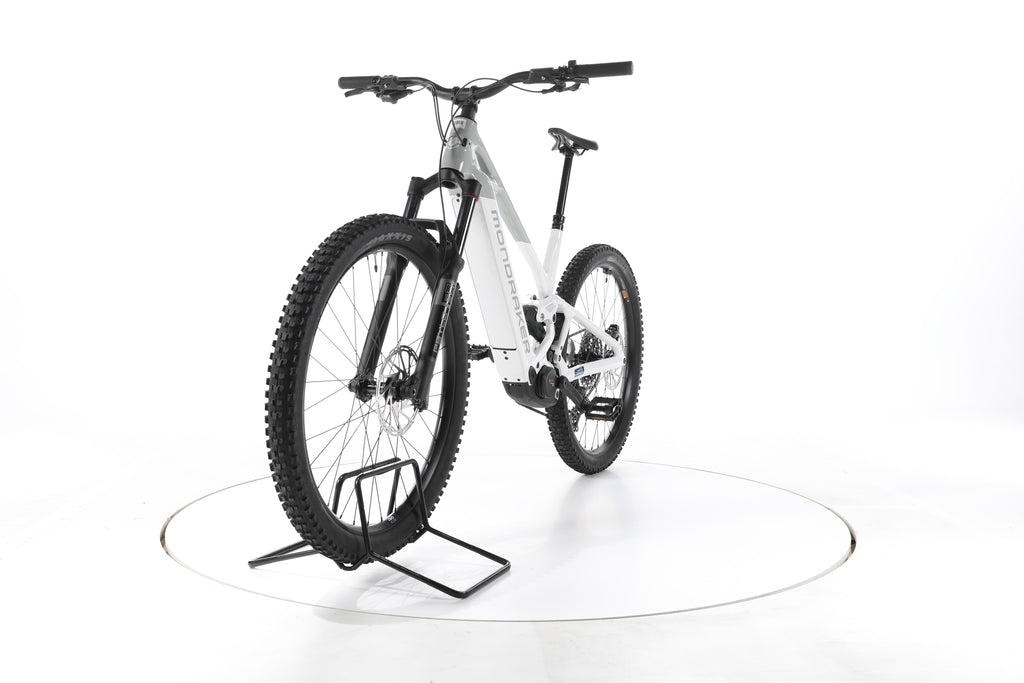 Mondraker Scree S 600 E-Bike Fully 2026 - Image 5