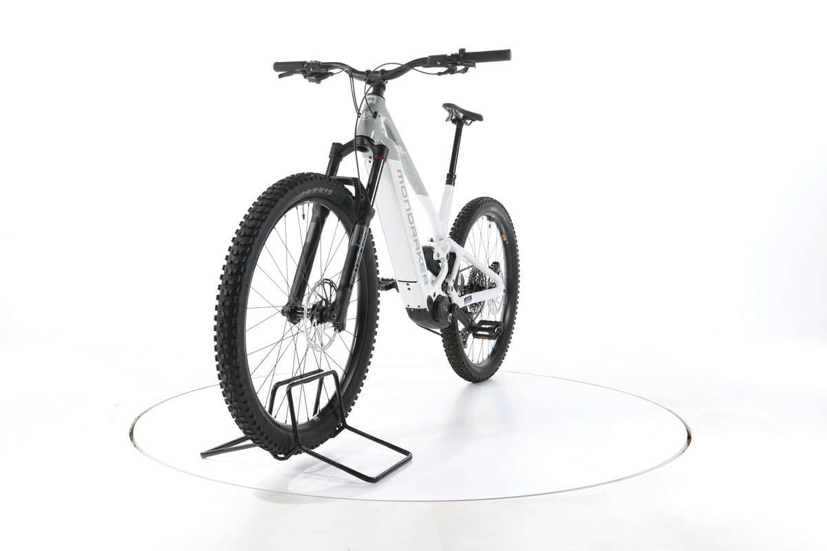 Mondraker Scree S 600 E-Bike Fully 2026 - Image 5
