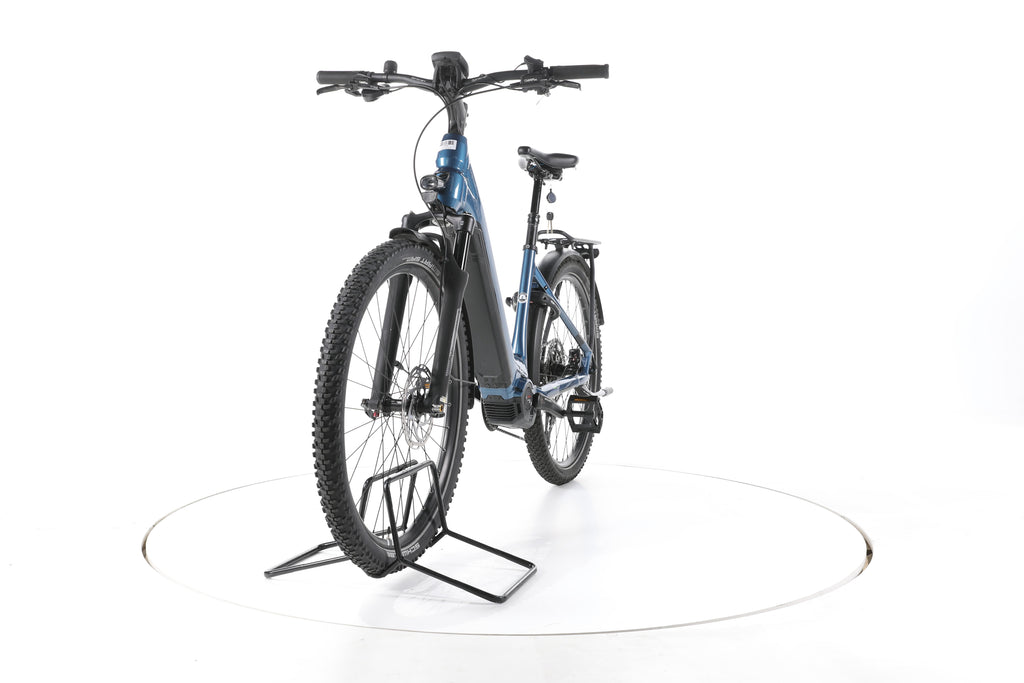 Centurion Country R960i Trekking E-Bike Tiefeinsteiger - Image 5