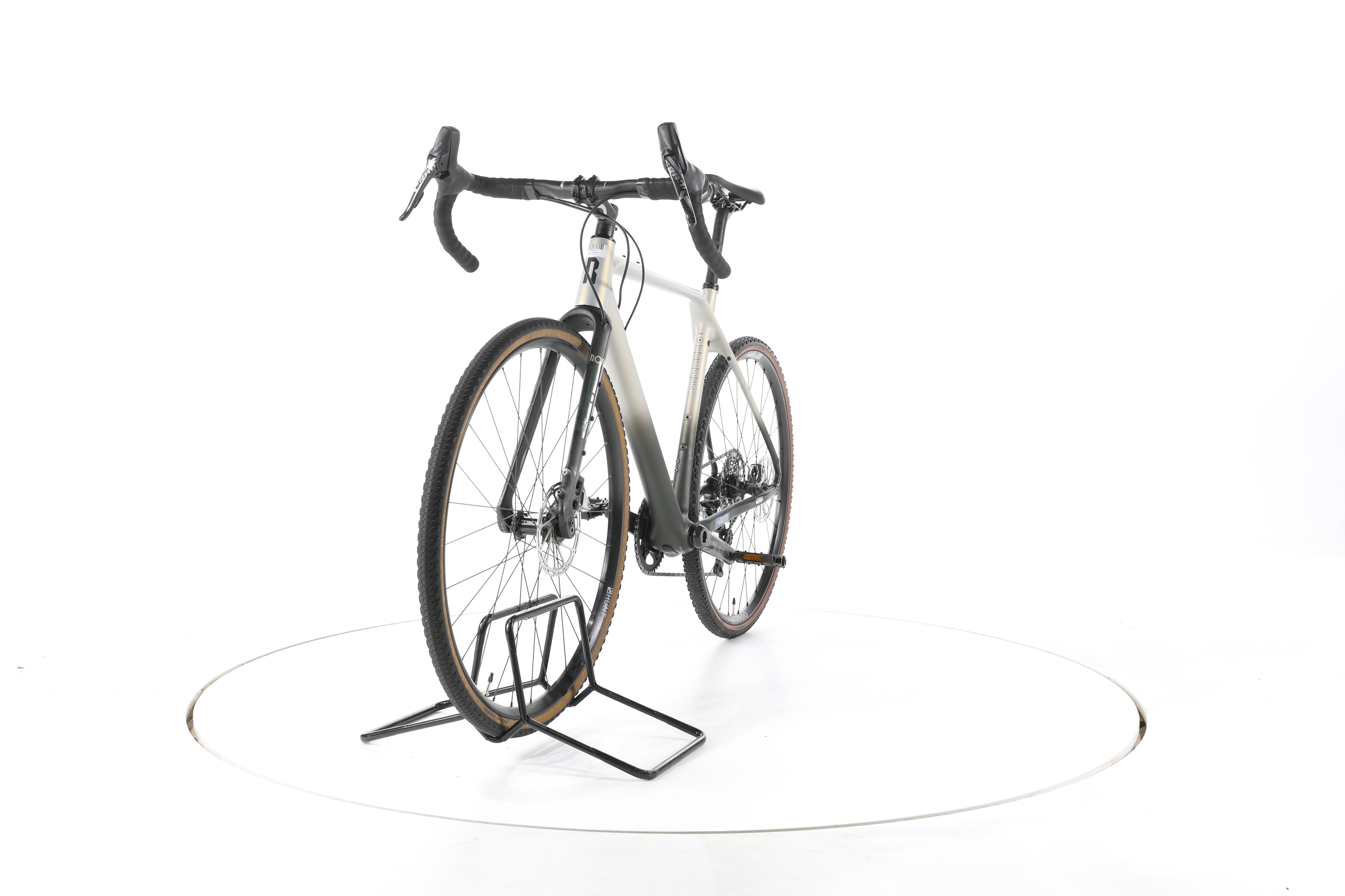 Rondo Ruut CF1 Gravelbike Carbon - Image 5