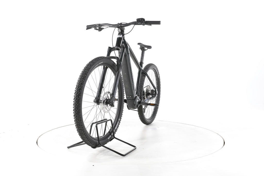 R Raymon Hardray Ultra E-Bike 2025 - Image 5