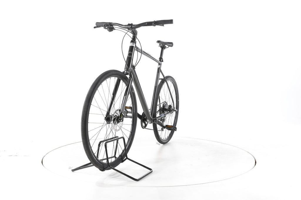 Cannondale Quick 4 Fahrrad City & Trekking - Image 5