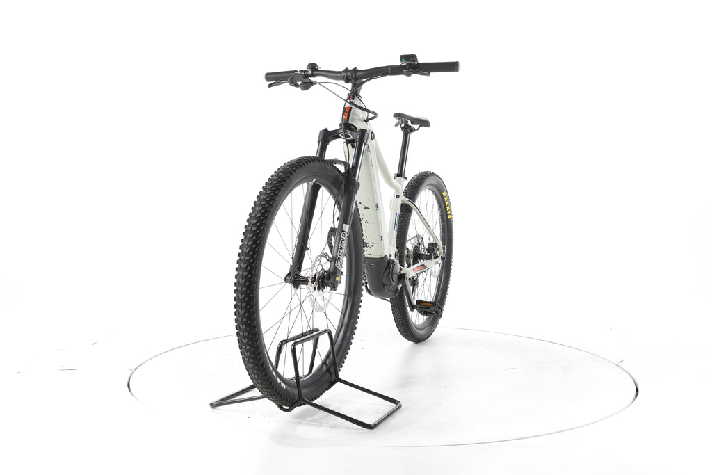 Giant Fathom E+ 2 E-Bike - Image 5