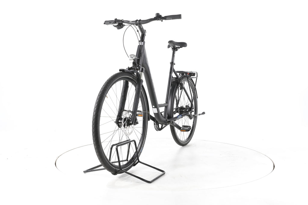 KTM Maranello 11 Light Fahrrad City & Trekking - Image 5