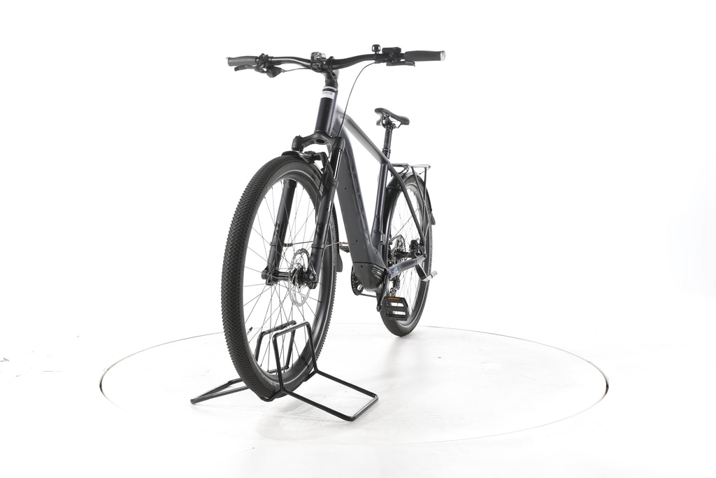 Orbea Kemen 30 Trekking E-Bike - Image 5