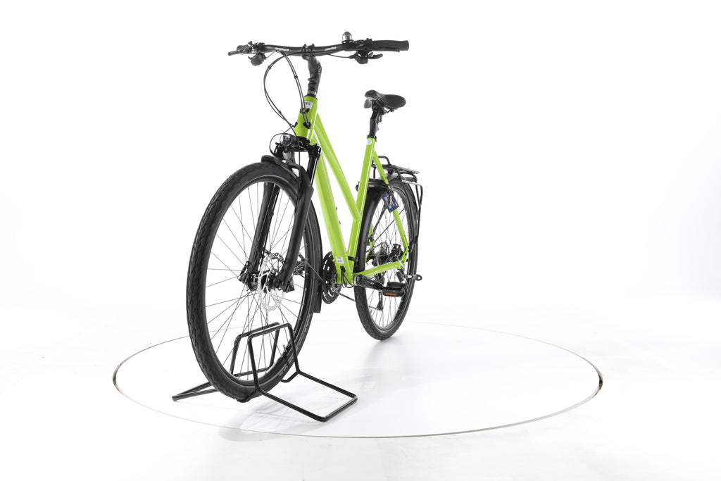 Velo de Ville A 400 Fahrrad City & Trekking - Image 5