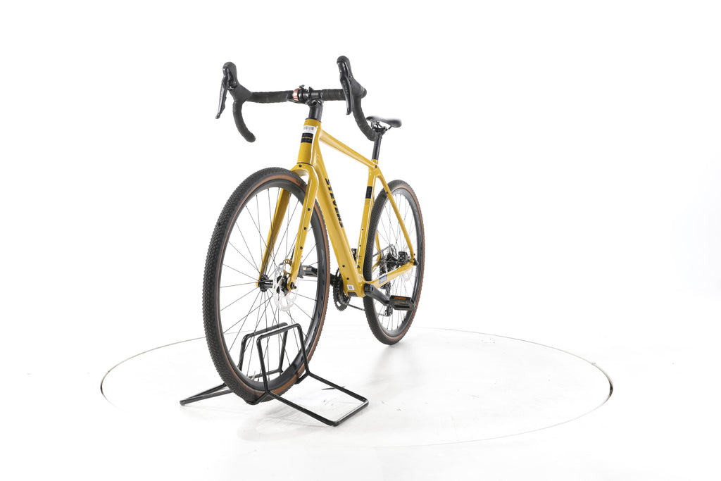 Stevens Camino Gravelbike Carbon 2025 - Image 5
