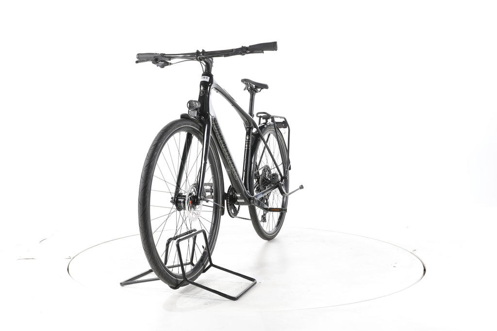 Diamant Rubin Super Legere Fahrrad City & Trekking - Image 5