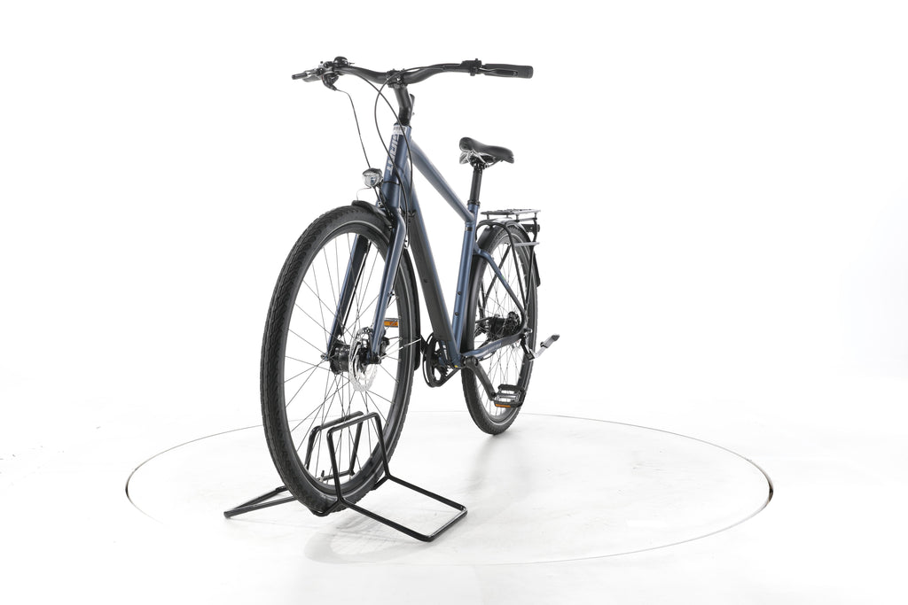 Giant AnyTour CS Fahrrad City & Trekking - Image 5
