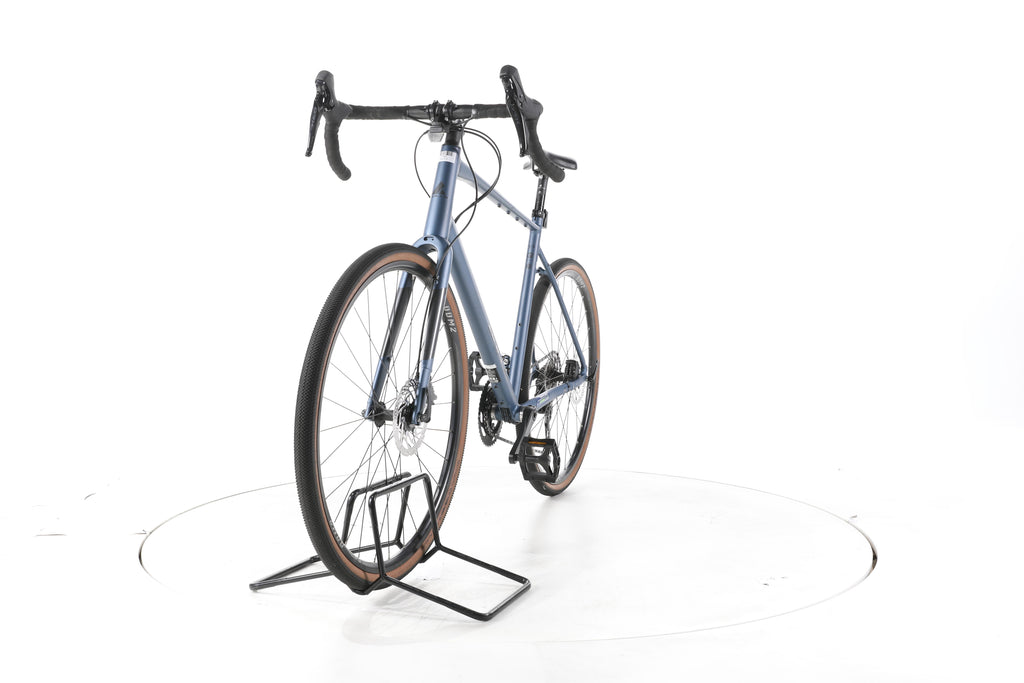 Bulls Grinder 3 Gravelbike - Image 5
