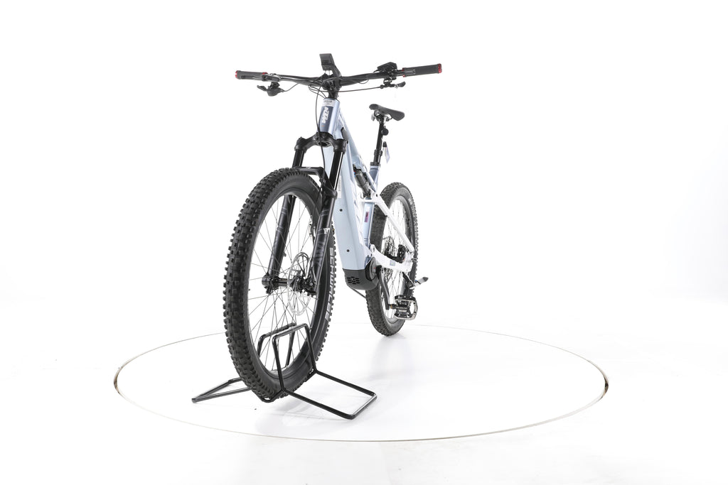 KTM Macina Lycan 771 Glorious E-Bike Fully - Image 5