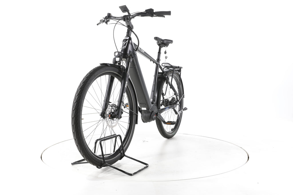 FALTER E 9.4 SE City E-Bike - Image 5