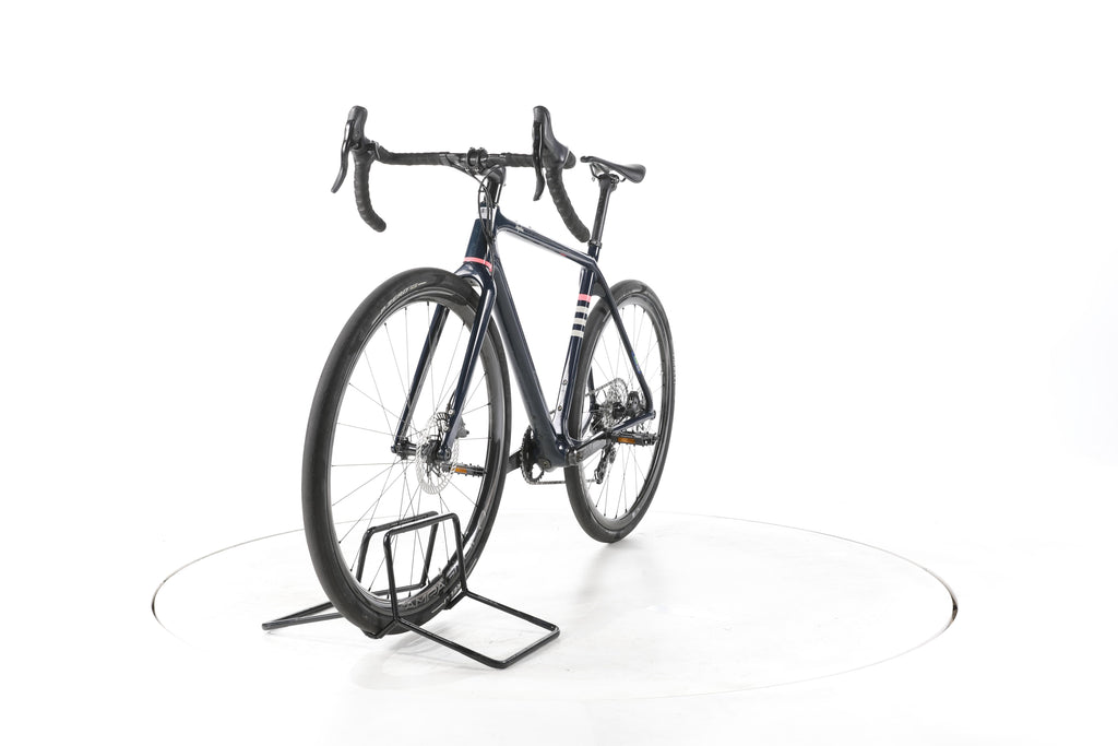 OPEN U.P. EKAR RAPHA Limited Edition Rennrad Carbon - Image 5
