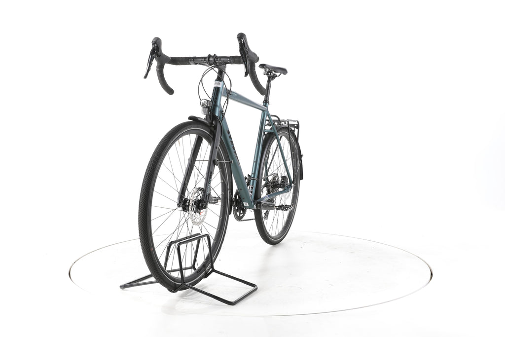 Stevens Supreme Gravelbike - Image 5