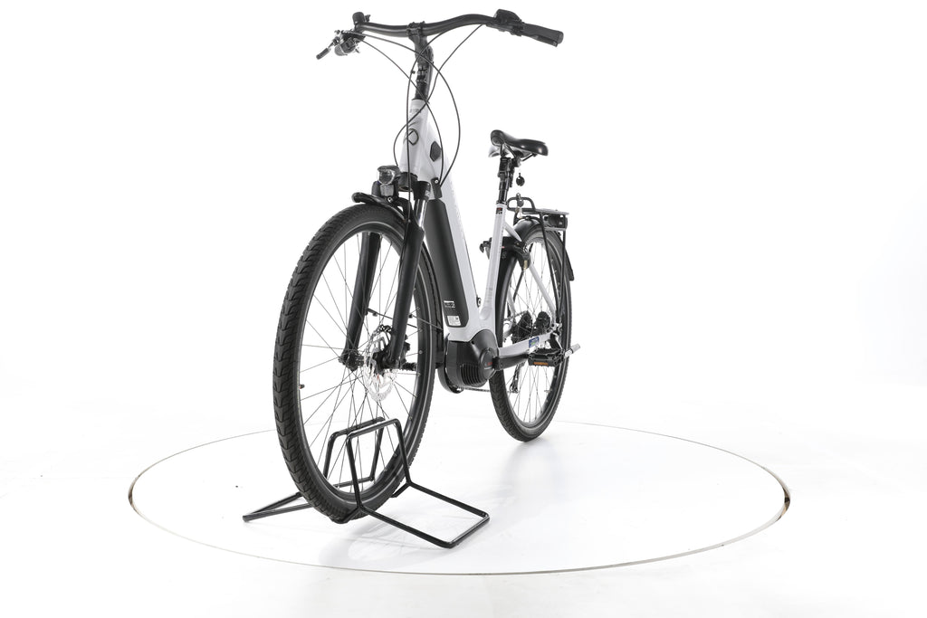 Kalkhoff Endeavour 3.B Move Trekking E-Bike Tiefeinsteiger - Image 5