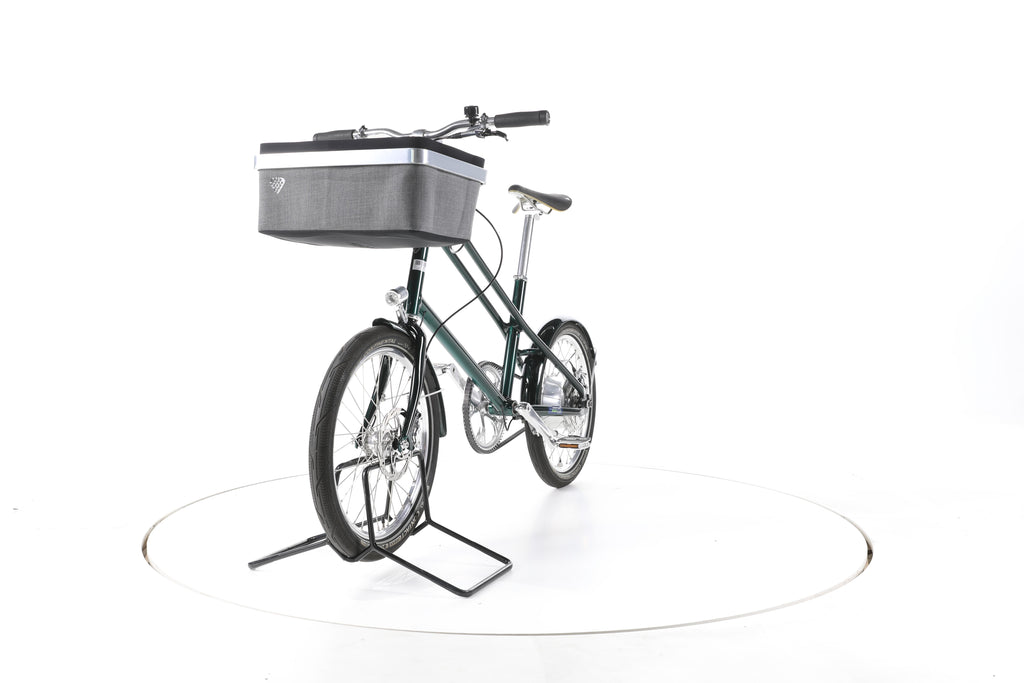 MOVEA Momenti E-Bike - Image 5