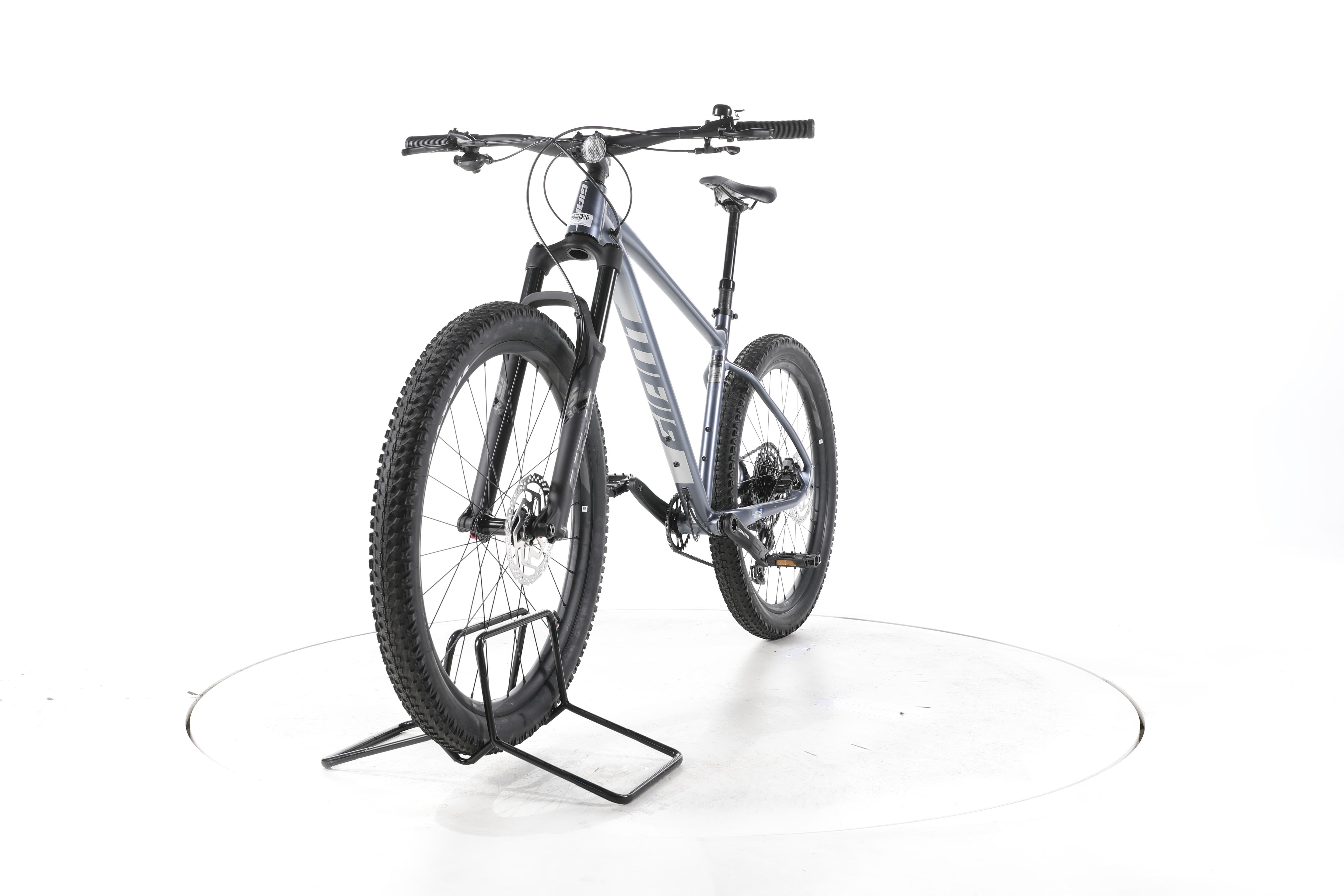 Giant Fathom 1 Fahrrad Hardtail - Image 5