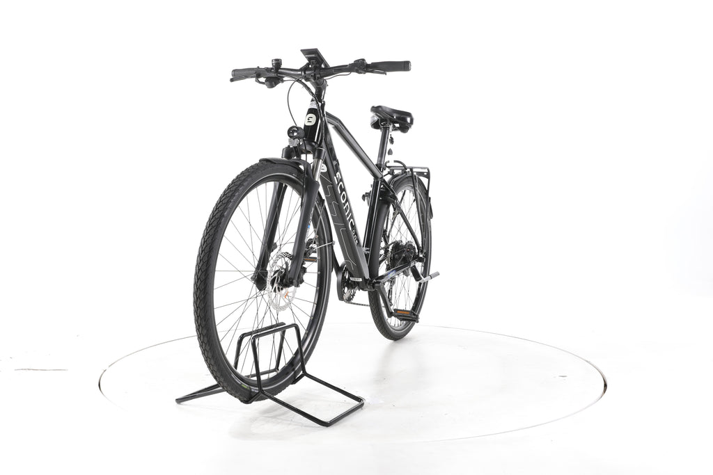 Econic One Urban Trekking E-Bike - Image 5