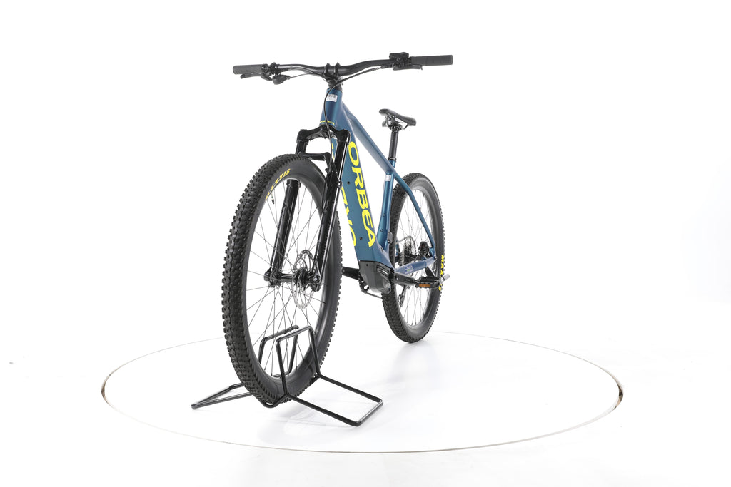 Orbea Urrun 30 E-Bike - Image 5