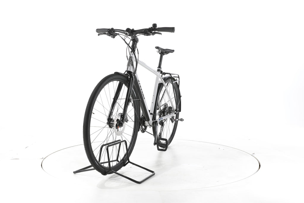 Stevens Cross Strada 1000 Fahrrad City & Trekking - Image 5