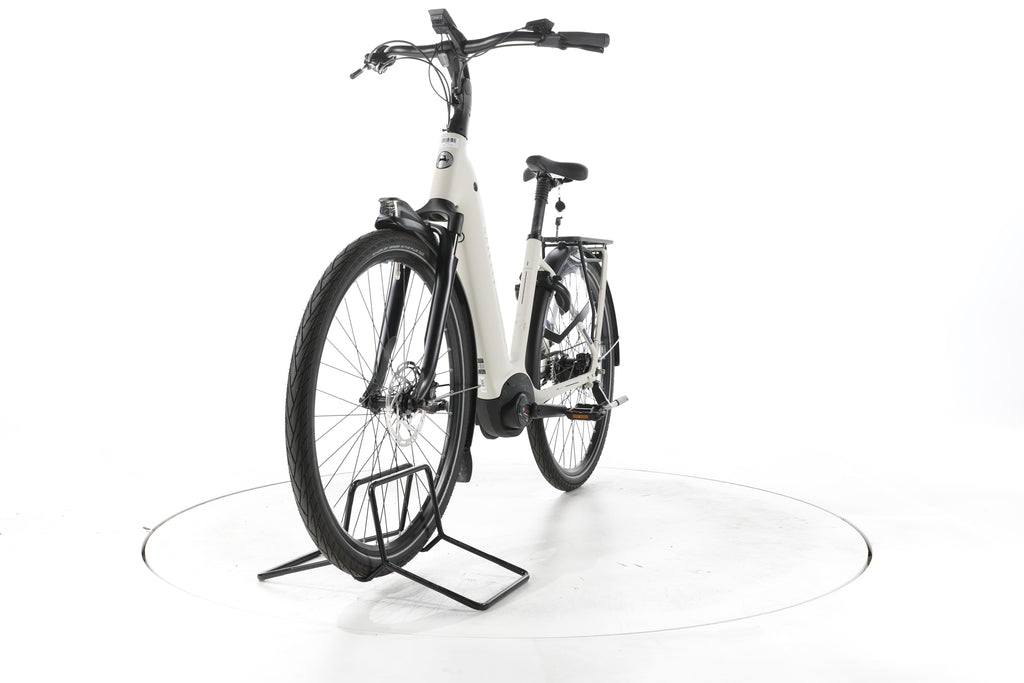 Gazelle Arroyo C5 Elite City E-Bike Tiefeinsteiger 2025 - Image 5