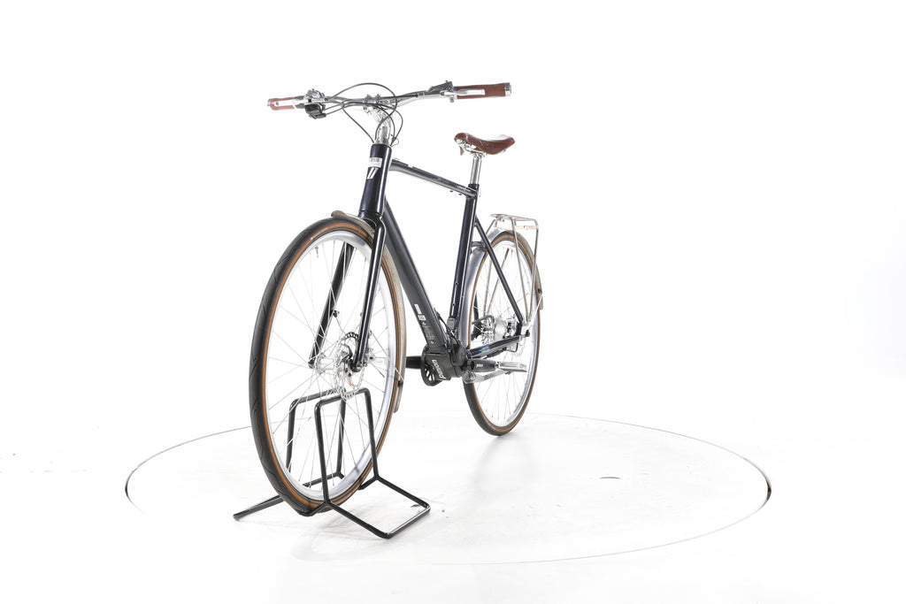 Schindelhauer Bikes Arthur VI City E-Bike - Image 5