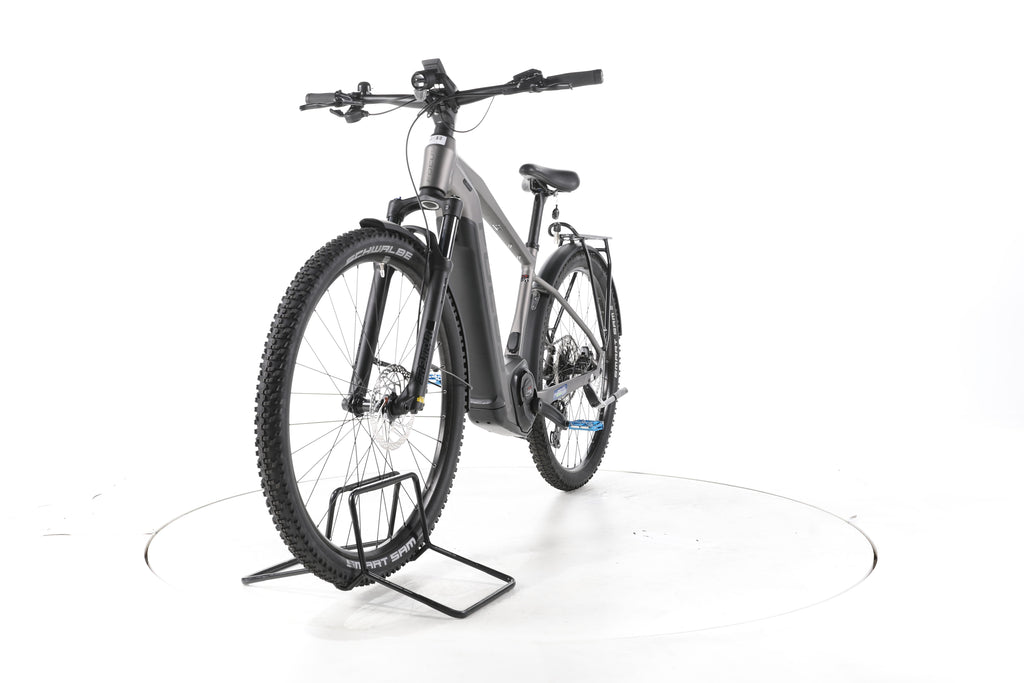 Focus Aventura 6.8 E-Bike - Image 5