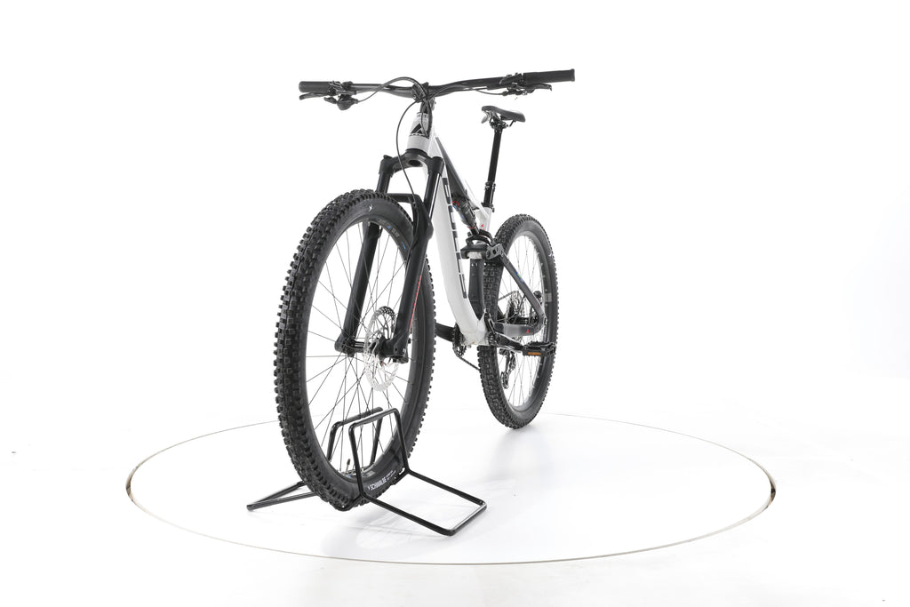 Bulls Copperhead FSX Fahrrad Fully - Image 5