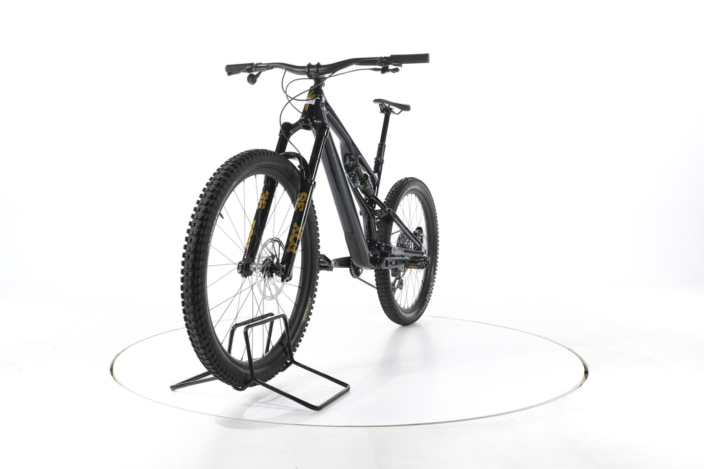 Specialized Stumpjumper EVO Expert Fahrrad Fully - Image 5