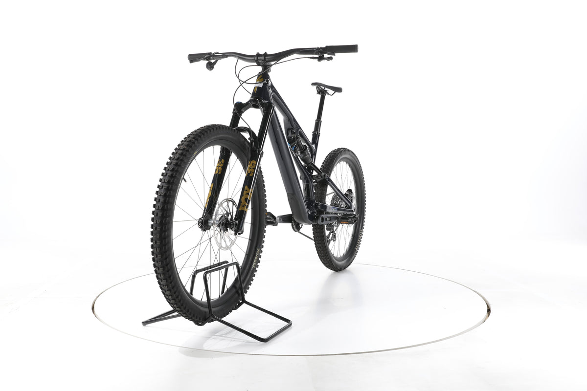 Specialized Stumpjumper EVO Expert Fahrrad Fully - Image 5