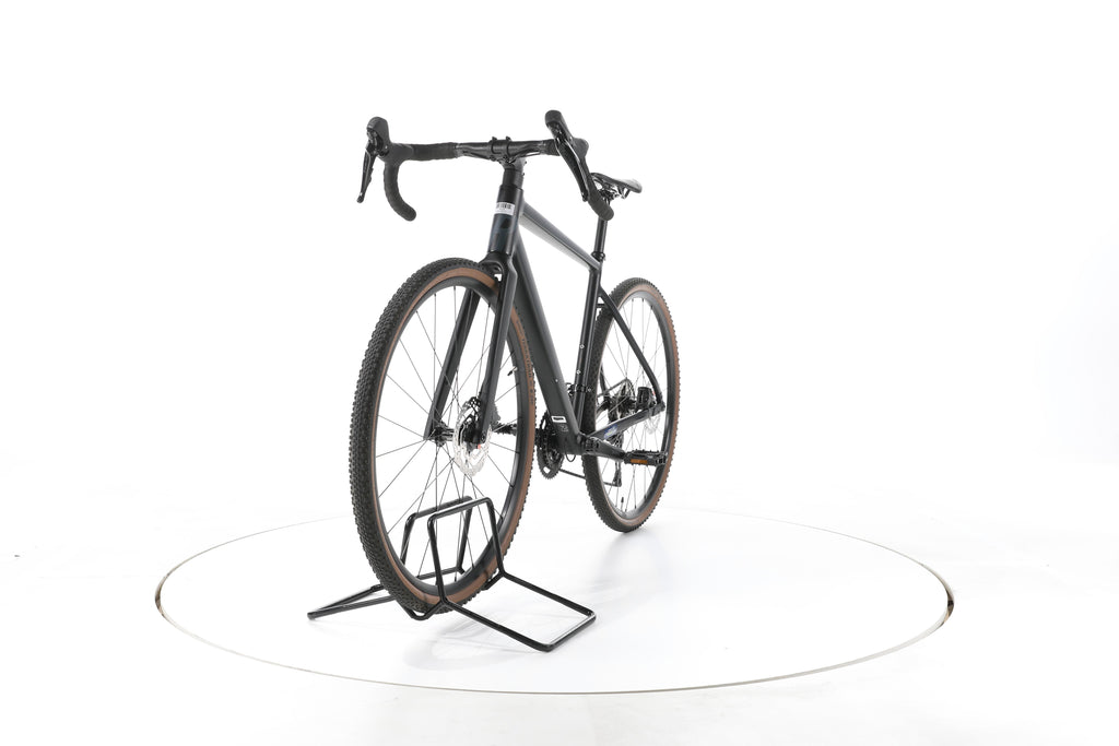 Rose Blend GRX400 Gravelbike - Image 5