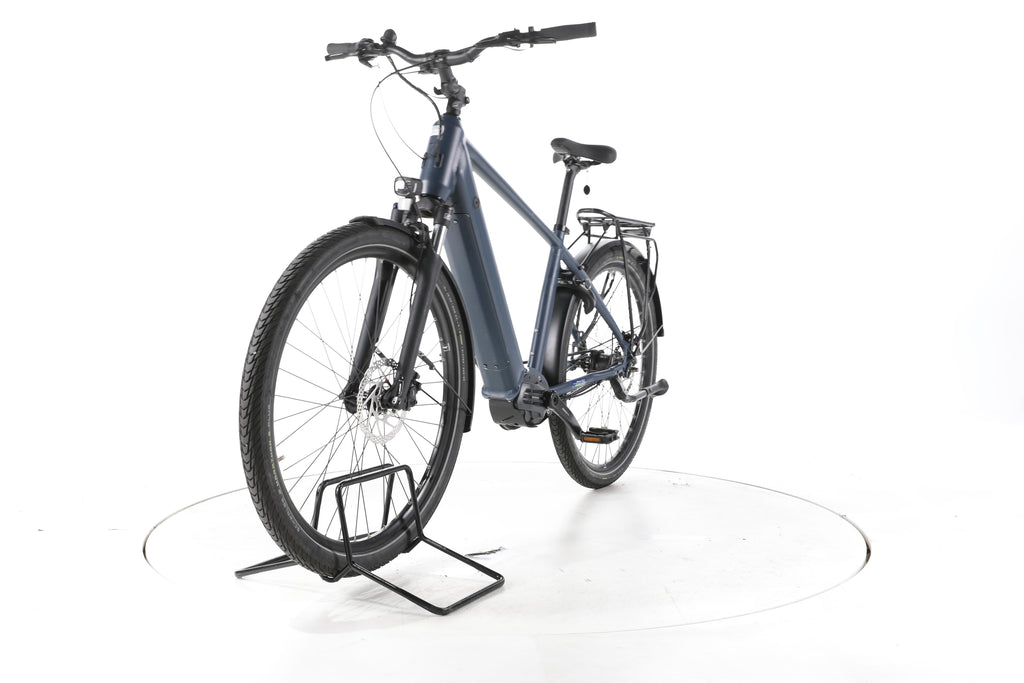 Campus SM18 City E-Bike - Image 5