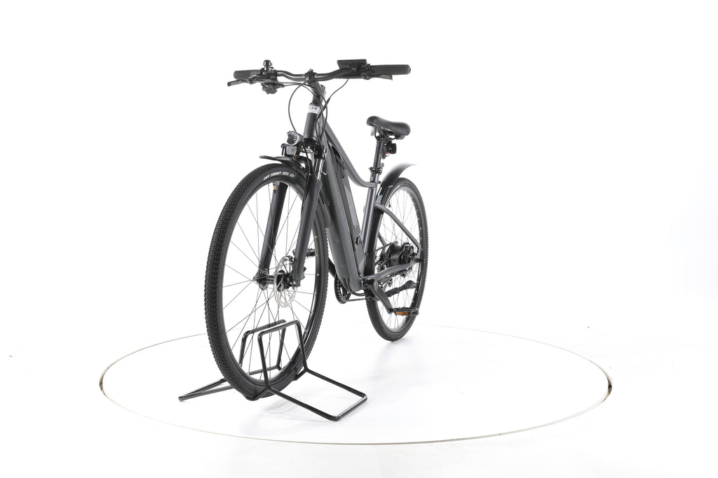 RIVERSIDE 520E E-Bike - Image 5