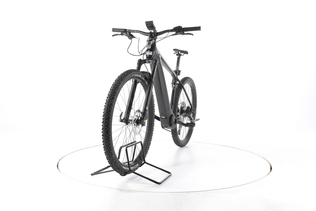 Bulls Copperhead EVO 2 E-Bike - Image 5