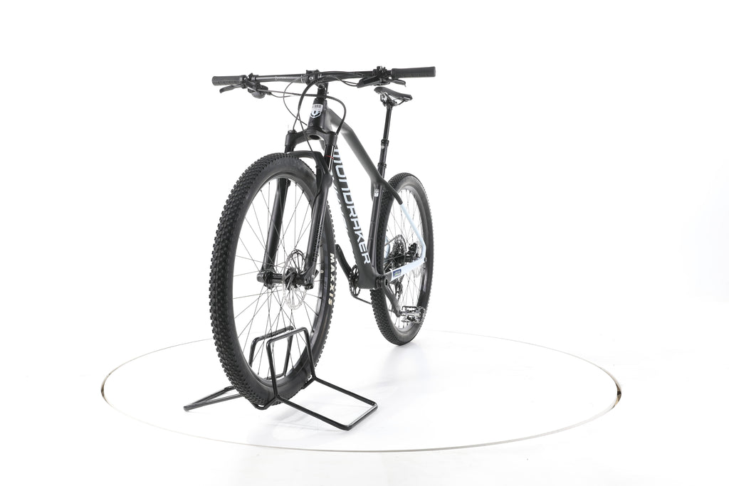 Mondraker Chrono Fahrrad Hardtail - Image 5